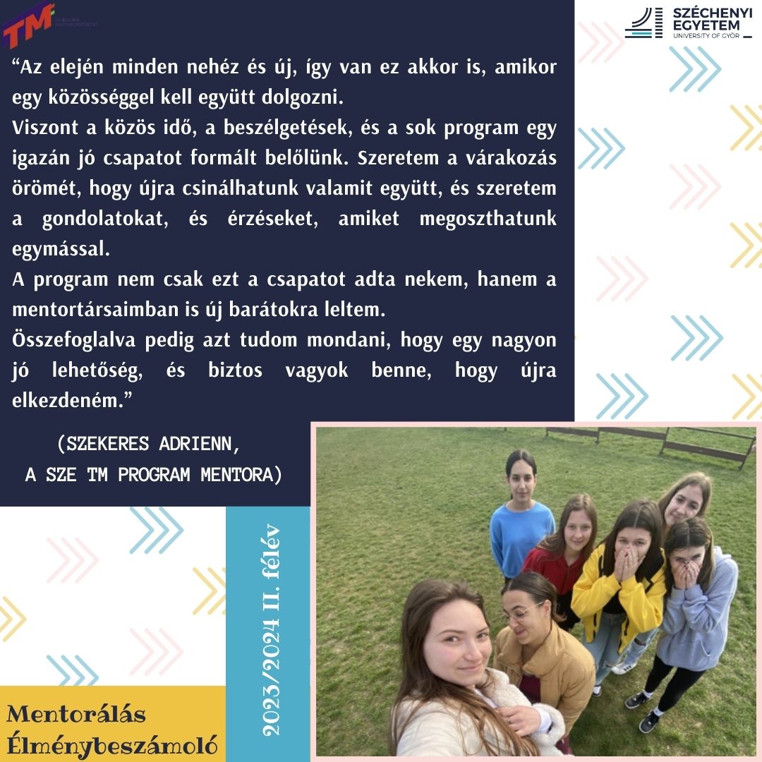 Szekeres Adrienn 2024 május.jpg